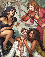 Belladonna Lullaby Thumbnail
